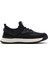 Erkek Siyah Bağcıklı Kalın Tabanlı Sneaker 25sfd69286f 1