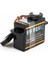 Emax ES9251 Iı 4gr Dijital Servo Motor Mini Plastik Dişli 0.25KGCM Tork Rc Uçak Drone Robot Kol Araba Bot Uçuş Yön Kontrol 2