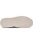 Erkek Siyah Bağcıklı Desenli Kumaş Sneaker 25sfd69326f 4