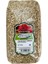 Karabuğday ( Greçka) 1000 gr 1