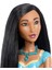 Disney Prenses Ana Karakter Bebekler - Pocahontas HLW07 2