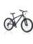Felix 3.0 26 Jant 21 Vites V Fren Yelow-Grey 1