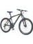 Felix 3.0 26 Jant 21 Vites V Fren Yelow-Grey 2