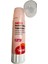 21GR Orta Boy Renkli Stick Yapıştırıcı 2