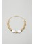 Pearl Dreamscape Inci Bileklik 2