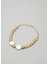 Pearl Dreamscape Inci Bileklik 4