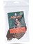 Dana Billur 100 gr Köpek Ödül Maması 3