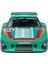 Porsche 935 K3 – 1977 – #51 Vaıllant 2