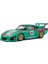 Porsche 935 K3 – 1977 – #51 Vaıllant 1