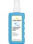 Hydro Boost After Sun Spray | Güneş Sonrası Yoğun Nemlendirici Ve Onarıcı Sprey 200 ml 1