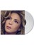 Shakira - Las Mujeres Ya No Lloran (Diamond White Vinyl) - Plak 1