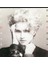 Madonna - Madonna Plak 1