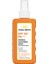 Vücut Güneş Spreyi Hassas Ciltler Için Spf 50+ Mineral Sprey Güneş Kremi 200 ml 1