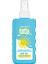 Çocuk Güneş Spreyi Spf 50+ Çocuklar Için Hassas Koruma Sprey Güneş Kremi 200 ml 1