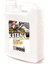 Motor Yağı Ipone Full Power Katana 10W40 4 Lt 1