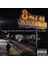 Eminem, Various Artists - 8 Mile (Soundtrack) Plak 1