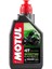Motor Yağı Motul Scooter Expert 10W40 4t 1 Lt 1