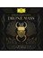 Johann Johannsson - Drone Mass -Plak 1