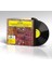 Boston Symphony Orchestra - Bela Bartok = Concerto For Orchestra -Plak 1