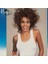 Whitney Houston - Whitney -Plak 1