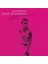 Bobby Hutcherson - Happenings -Plak 1