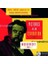 Chicago Symphony Orchestra - Mussorgsky, Ravel Pictures At An Exhibition -Plak 1