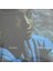 Sade - Promise -Plak 1