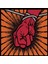 Metallica - St. Anger Plak 1