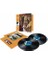 Abba - Ring Ring (50TH Anniversary - Half Speed Master) -Plak 1