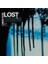 Linkin Park - Lost Demos -Plak 1