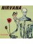 Nirvana - Incesticide -Plak 1