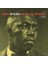 Art Blakey & The Jazz Messengers - Moanin (Blue Note 85 Classıc) -Plak 1