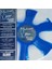 Elton John - Madman Across The Water (Clear Vınyl) -Plak 1