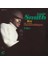 Lonnie Smith - Live At Club Mozambique -Plak 1
