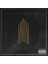J. Cole - Born Sinner (Exclusıve) -Plak 1
