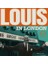 Louis Armstrong – Louis In London (Lıve At The Bbc) -Plak 1