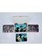Melbey Atam Puzzle 1
