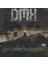 Dmx - The Great Depression (Limited Ed.) -Plak 1