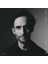 Julian Lage - Speak To Me -Plak 1