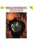 Wiener Philharmoniker - Mahler Symphonie No.5 -Plak 1