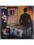 The Verve – No Come Down (B-Sides & Outtakes) -Plak 1