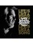 Kenny Rogers - Life Is Like A Song -Plak 1