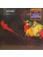 Jimi Hendrix - Band Of Gypsys (Marble Vinyl) -Plak 1
