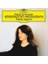 Martha Argerich - Robert Schumann Kinderszenen · Kreisleriana -Plak 1