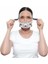 Airfit F40 Pap Cpap Bpap Tüm Yüz Maskesi - Orta Küçük M/s Boy 5