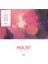 Los Angeles Philharmonic Orchestra - Holst The Planets (Colour) -Plak 1