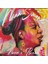 Nina Simone - Ninas Back! -Plak 1