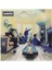 Oasis - Definitely Maybe (Remastered) -Plak 1