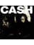 Johnny Cash American V A Hundred High-Plak 1