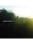Ludovico Einaudi - Eden Roc (Colour) -Plak 1